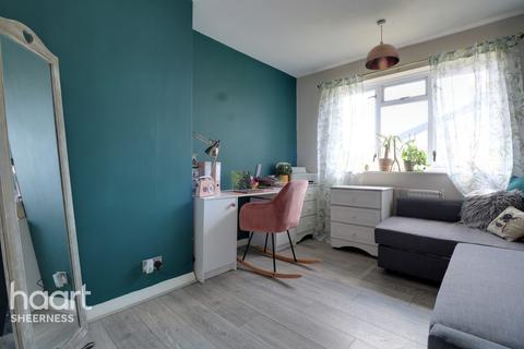 3 Danes Drive, Leysdown On Sea, Sheerness, ME12 4AJ