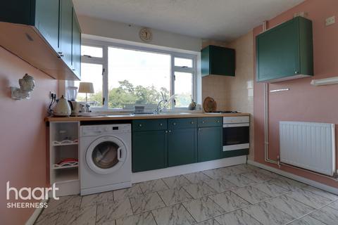 3 Danes Drive, Leysdown On Sea, Sheerness, ME12 4AJ