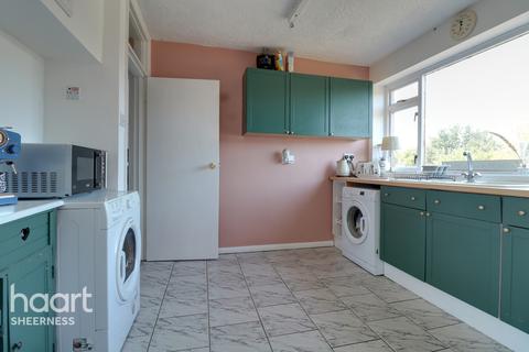 3 Danes Drive, Leysdown On Sea, Sheerness, ME12 4AJ