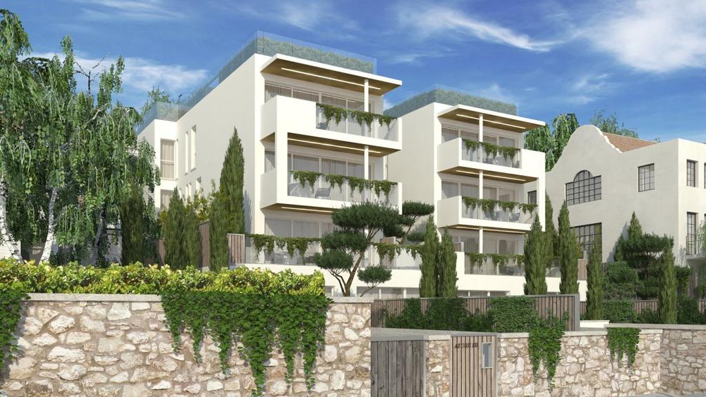 Sandgate Esplanade, Sandgate Land for sale £1,525,000