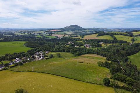 Land for sale - Land at Redpath, Earlston, Scottish Borders, TD4