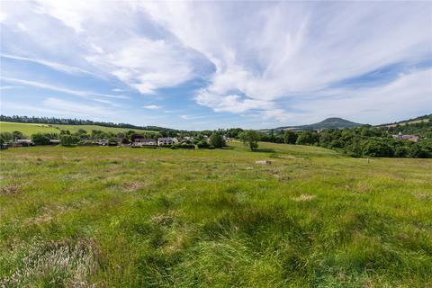 Land for sale - Land at Redpath, Earlston, Scottish Borders, TD4