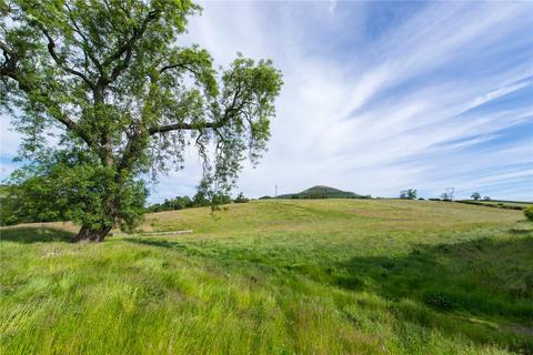 Land for sale, Land at Redpath, Earlston, Scottish Borders, TD4