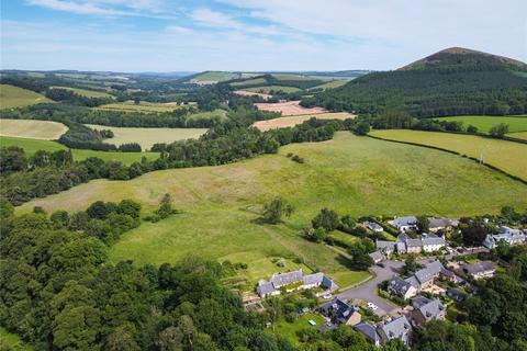 Land for sale, Land at Redpath, Earlston, Scottish Borders, TD4