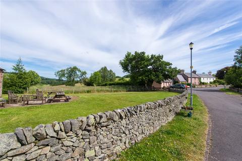 Land for sale, Land at Redpath, Earlston, Scottish Borders, TD4