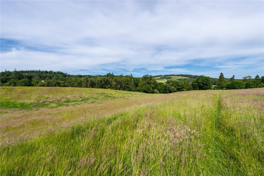 Land
