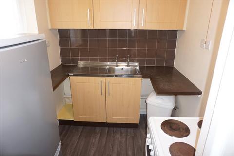 1 bedroom apartment to rent, Mercia Drive, Leegomery, Telford, Shropshire, TF1