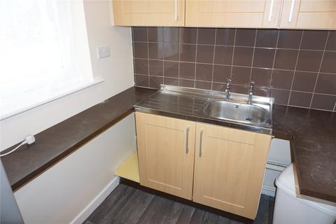 1 bedroom apartment to rent, Mercia Drive, Leegomery, Telford, Shropshire, TF1