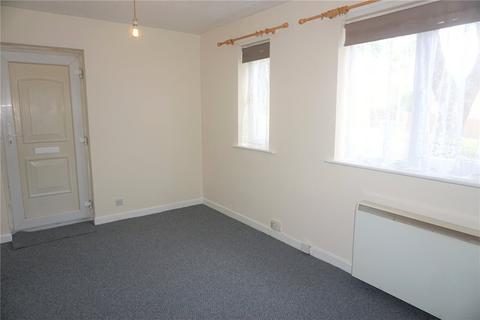 1 bedroom apartment to rent, Mercia Drive, Leegomery, Telford, Shropshire, TF1