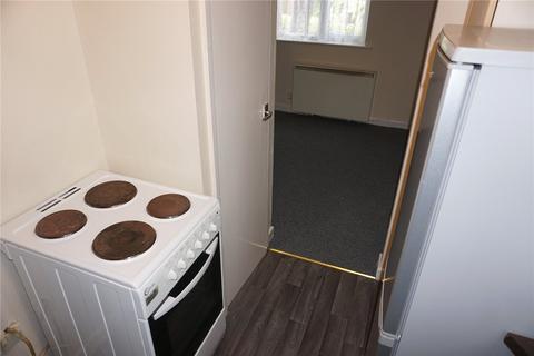 undefined, Mercia Drive, Leegomery, Telford, Shropshire, TF1