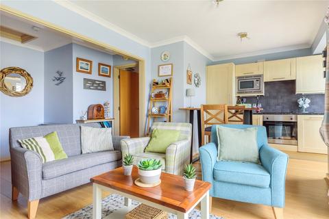 2 bedroom apartment for sale - Opposite Maenporth Beach, The Crags, Maenporth, Cornwall