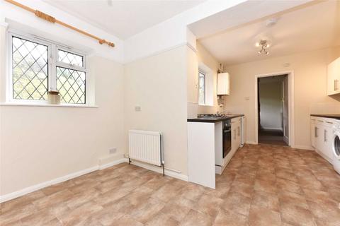 4 bedroom semi-detached house for sale - Elsted Crescent, Brighton, East Sussex, BN1