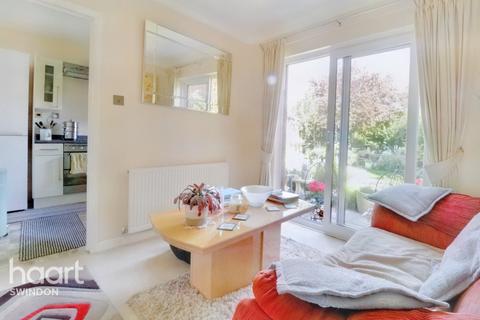 1 Earl Close, Middleleaze, Swindon, SN5 5TX