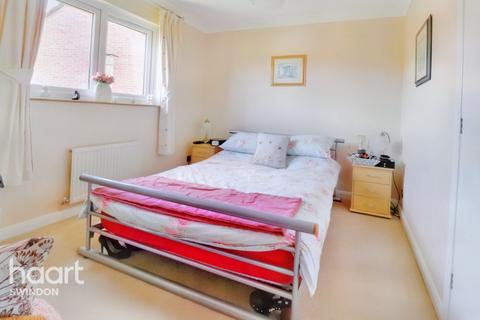1 Earl Close, Middleleaze, Swindon, SN5 5TX