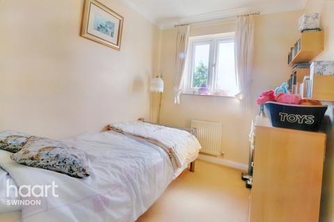 1 Earl Close, Middleleaze, Swindon, SN5 5TX