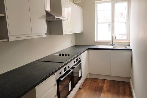 1 bedroom in a house share to rent, Grosvenor Road, Tunbridge Wells, TN1