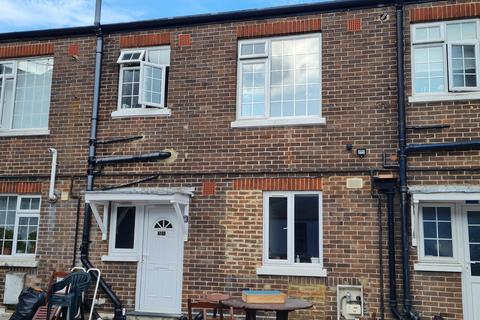 1 bedroom in a house share to rent, Grosvenor Road, Tunbridge Wells, TN1