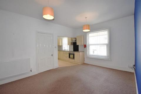 1 bedroom flat to rent, Spring Bank, Hull, HU3