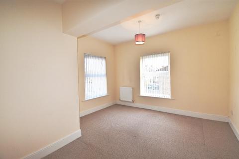 1 bedroom flat to rent, Spring Bank, Hull, HU3