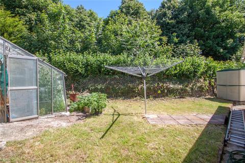 3 bedroom bungalow for sale - Bickleigh, Plymouth