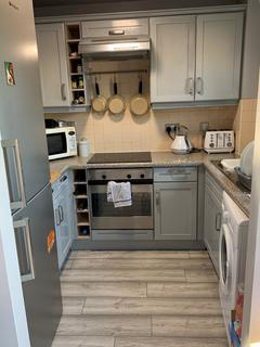 3 bedroom apartment to rent, 347 Stretford Road, Hulme, Manchester. M15 4AY
