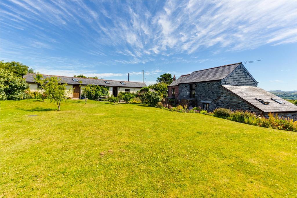 Annexe