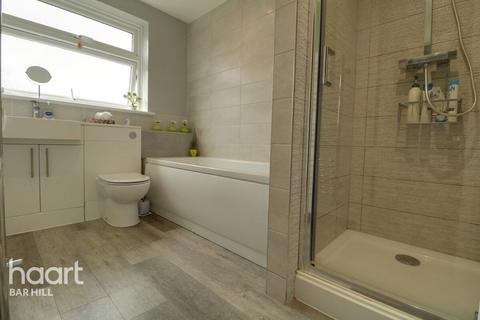 55 Foxhollow, Bar Hill, Cambridge, CB23 8ES