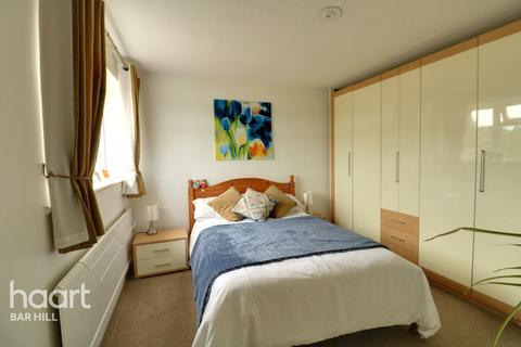55 Foxhollow, Bar Hill, Cambridge, CB23 8ES
