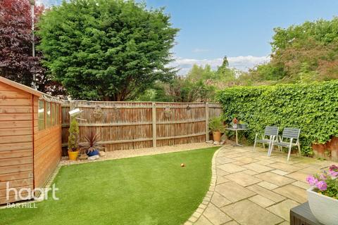 55 Foxhollow, Bar Hill, Cambridge, CB23 8ES