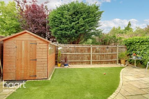 55 Foxhollow, Bar Hill, Cambridge, CB23 8ES