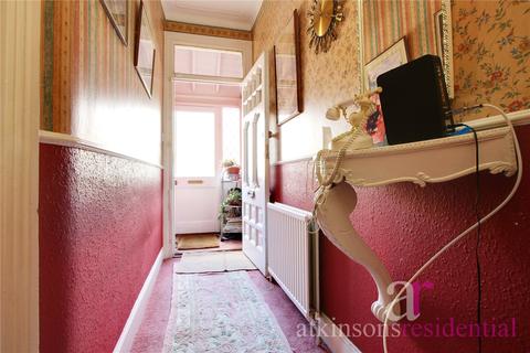 3 bedroom house for sale - Lavender Hill, Enfield, Middlesex, EN2
