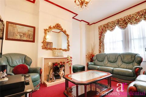 3 bedroom house for sale, Lavender Hill, Enfield, Middlesex, EN2