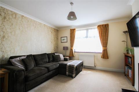 3 bedroom semi-detached house to rent, Brooklyn Road, Bristol, BS13