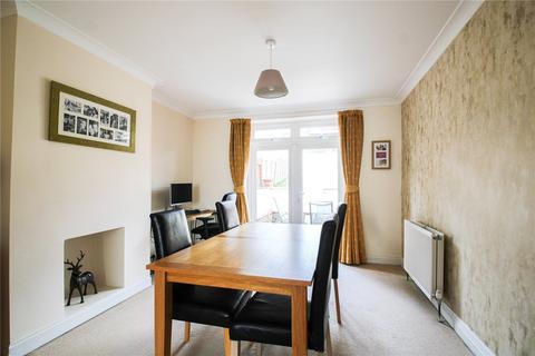 3 bedroom semi-detached house to rent, Brooklyn Road, Bristol, BS13