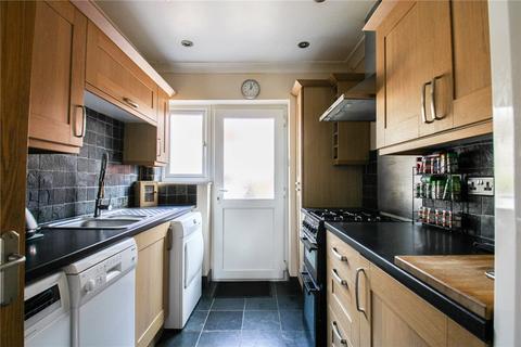 3 bedroom semi-detached house to rent, Brooklyn Road, Bristol, BS13