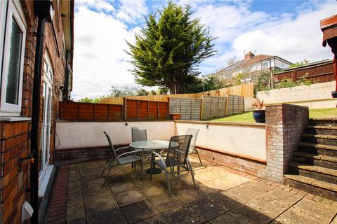 3 bedroom semi-detached house to rent, Brooklyn Road, Bristol, BS13