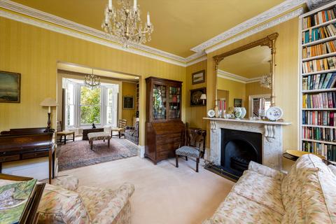 23 Alwyne Road, London, N1 2HN