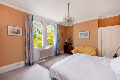 23 Alwyne Road, London, N1 2HN