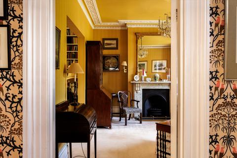 23 Alwyne Road, London, N1 2HN