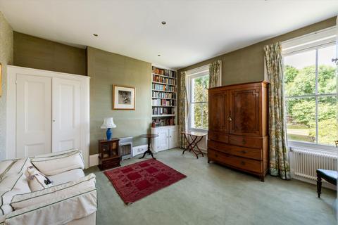23 Alwyne Road, London, N1 2HN