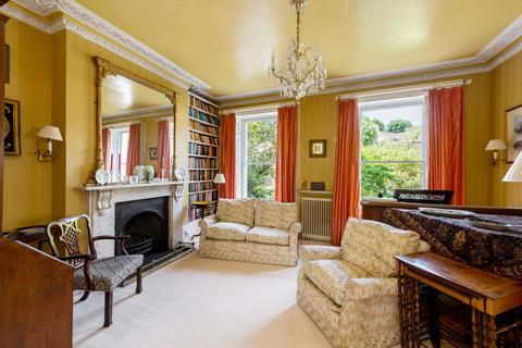 23 Alwyne Road, London, N1 2HN