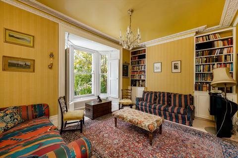 23 Alwyne Road, London, N1 2HN