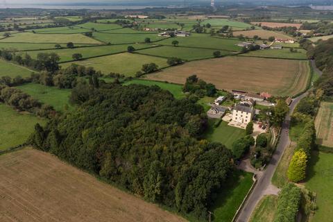 6 bedroom semi-detached house for sale, Aust Road, Olveston, Bristol, Gloucestershire, BS35