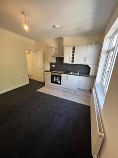 2 bedroom apartment to rent - 44 Hampden Road, Mexborough S64