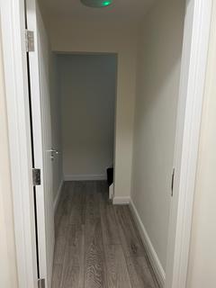 2 bedroom apartment to rent - 44 Hampden Road, Mexborough S64