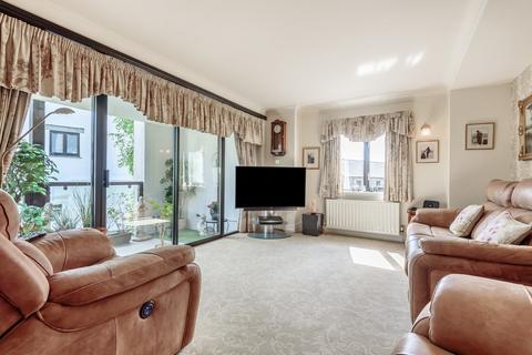 3 bedroom apartment for sale, Flat 1, Bannisdale, Cowan Head, LA8 9HN