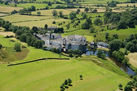 undefined, Flat 1 Bannisdale, Cowan Head, LA8 9HN