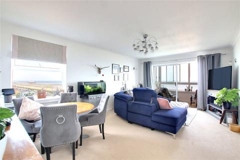 2 bedroom apartment for sale - Balcombe Court, West Parade, Worthing, West Sussex, BN11