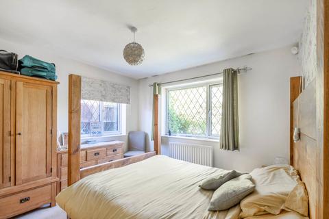 2 bedroom detached bungalow for sale - Goosemoor Lane, Retford