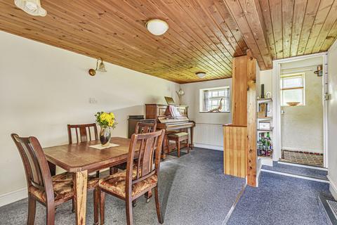 2 bedroom cottage for sale - Trough Bridge Cottage, Embleton, Cockermouth, Cumbria, CA13 9YP
